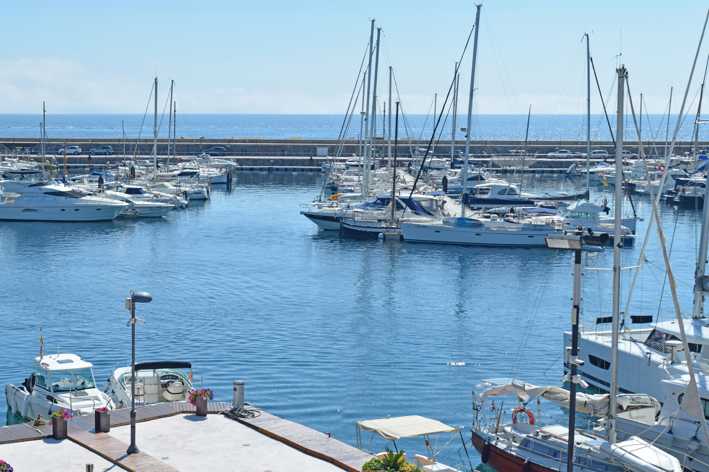 sant feliu de guixols, girona 03.webp